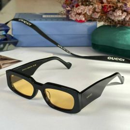 Picture of Gucci Sunglasses _SKUfw55589618fw